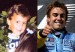 fernando-alonso.jpg